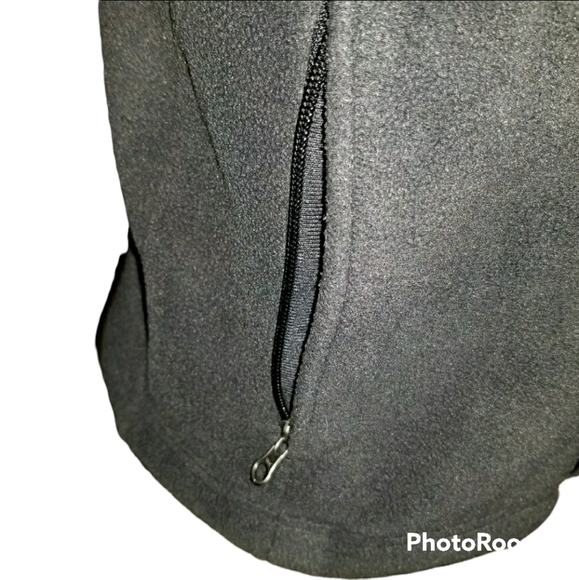 Columbia Child's Jacket - Picture 4 of 8